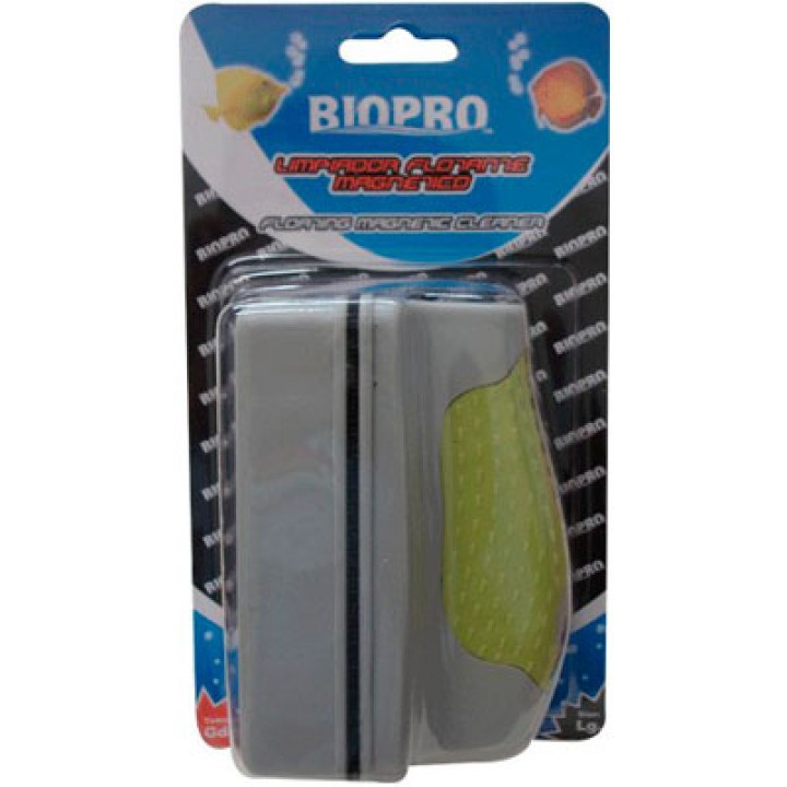 IMAN LIMP. FLOTANTE GDE.(NUEVO)