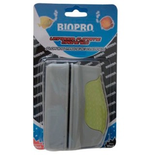 IMAN LIMP. FLOTANTE MED. (NUEVO)