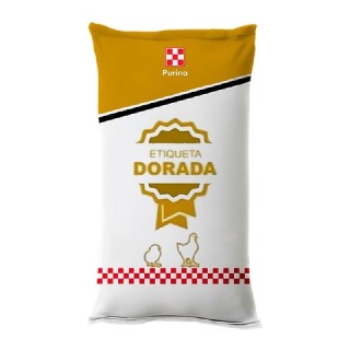 INICIARINA E.D. BULTO 20 KG