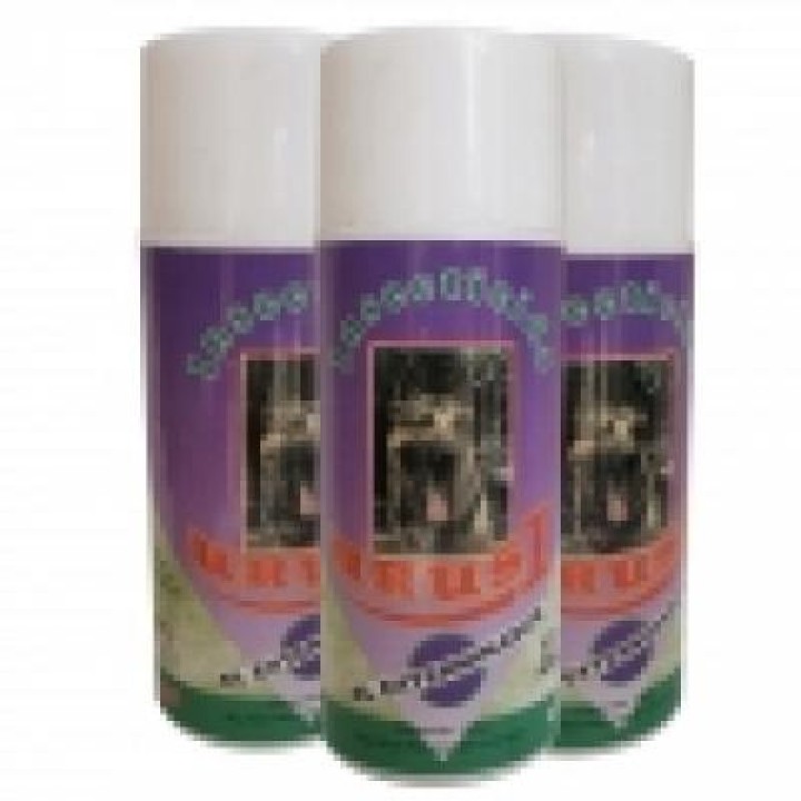 INSECTICIDA URUS 100GR.