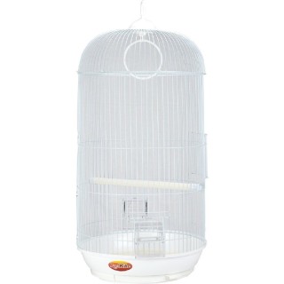 JAULA MONACO II PARA AVE REDKITE