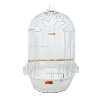 JAULA MONACO III PARA AVE