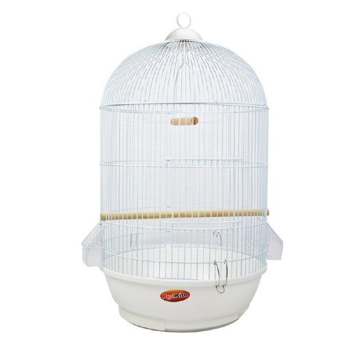 JAULA MONACO III PARA AVE