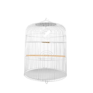 JAULA P/AVE PIOLIN CHICA (38X52CM)