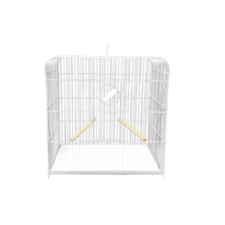JAULA P/AVE CENZONTLE 48X49X31.5CM