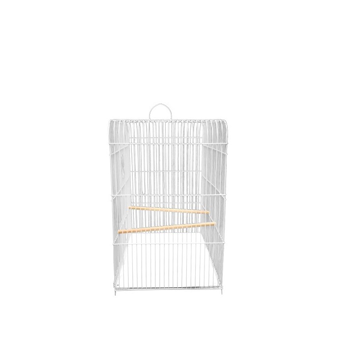 JAULA P/AVE CENZONTLE 48X49X31.5CM