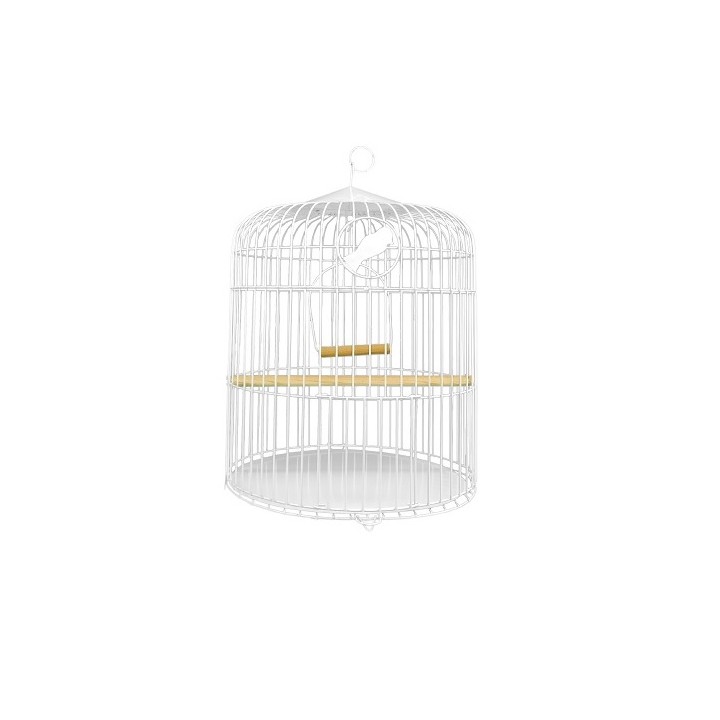 PERIQUERA MEDIANA(40X45CM)