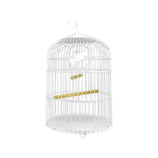 PERIQUERA MINI (26X38CM)