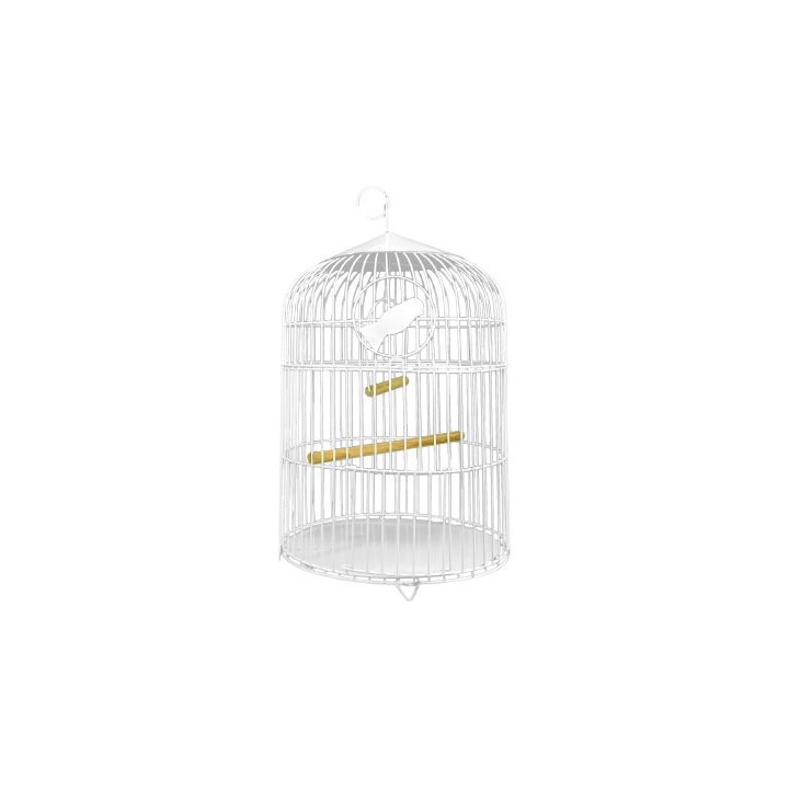 PERIQUERA MINI (26X38CM)