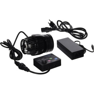 JEBAO WAVE MAKER NEW GEN 13000 L/H