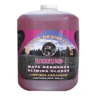 JUEGO DE CEPILLO Y DEDALES DENTALES URUS