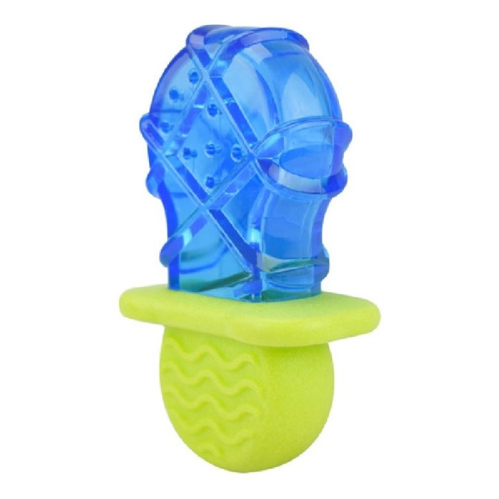 JUGUETE CHUPON CONGELABLE