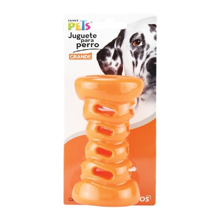 JUGUETE CILINDRO GRANDE P/PREMIO