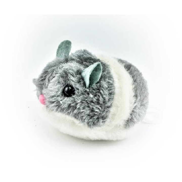 JUGUETE PARA GATO PAWFFY BLIS. 1 PZA.