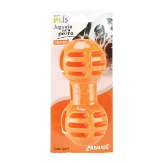 JUGUETE PESA GRANDE P/PREMIO