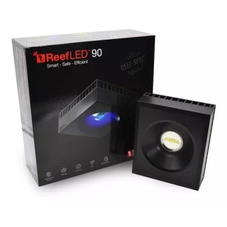 LAMPARA REEF LED 90 RED SEA
