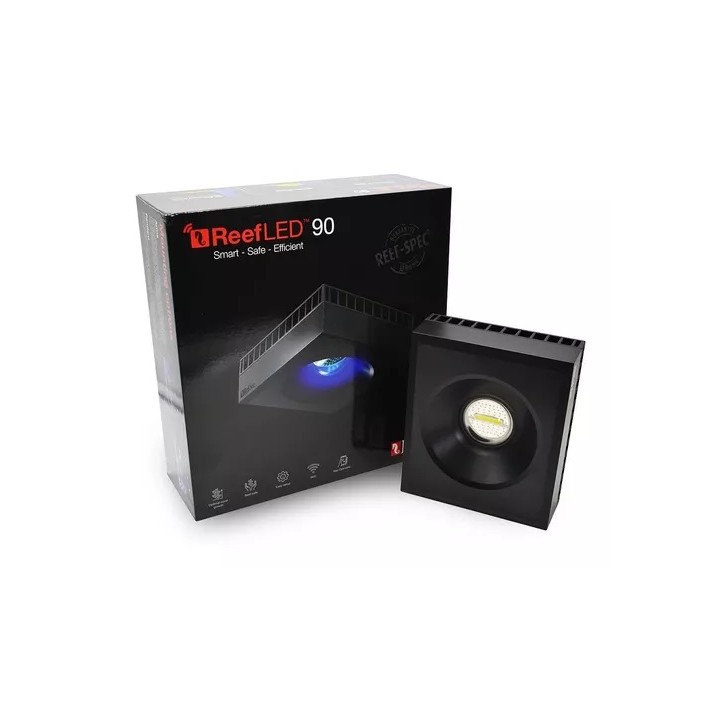 LAMPARA REEF LED 90 RED SEA