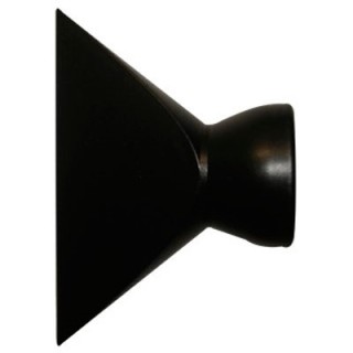 LKBOQUILLA COLA DE PATO 1/2 PG.