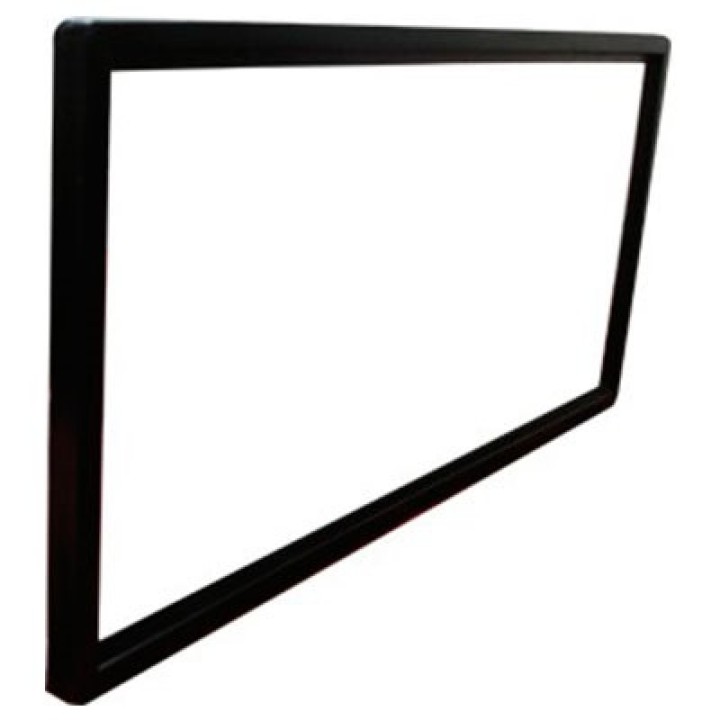 MARCO 20CM. ECONOMICO