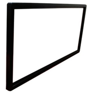 MARCO 30CM. ECONOMICO