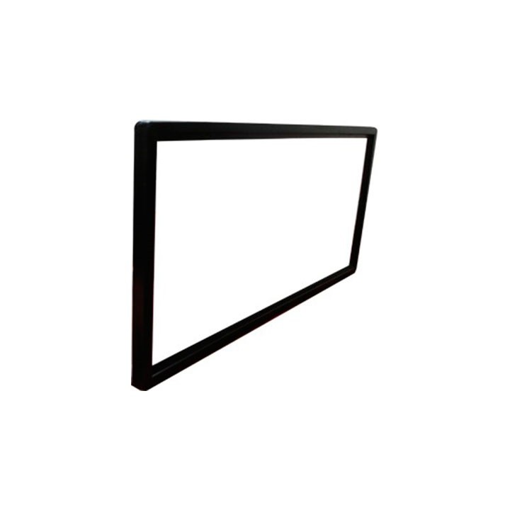 MARCO 50CM. ECONOMICO