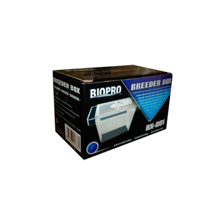 MATERNIDAD BIOPRO BX-001