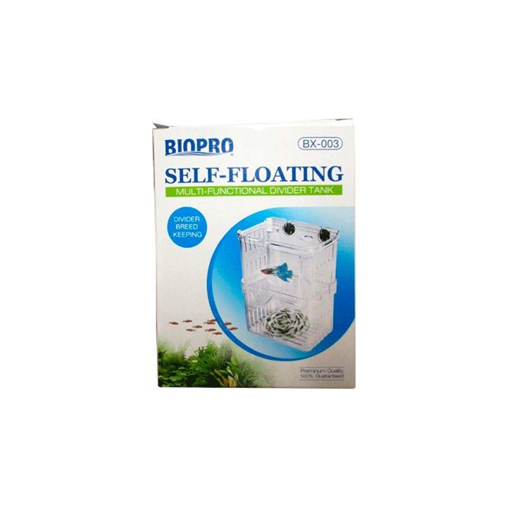 MATERNIDAD BIOPRO BX-002