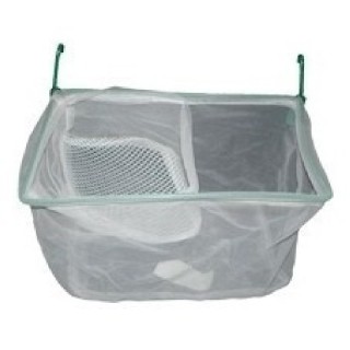 MATERNIDAD DE RED CHICA