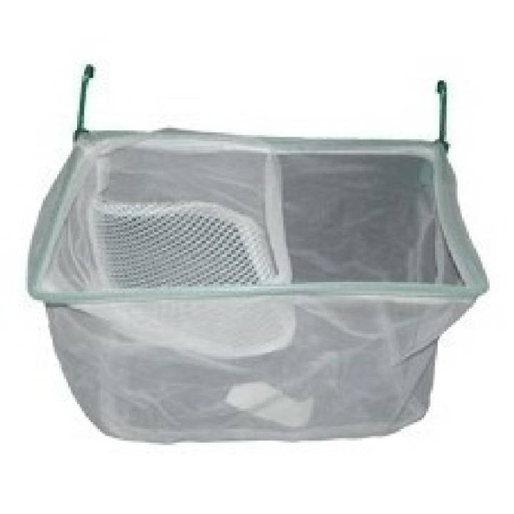 MATERNIDAD DE RED CHICA