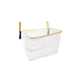 MATERNIDAD DE RED GDE.