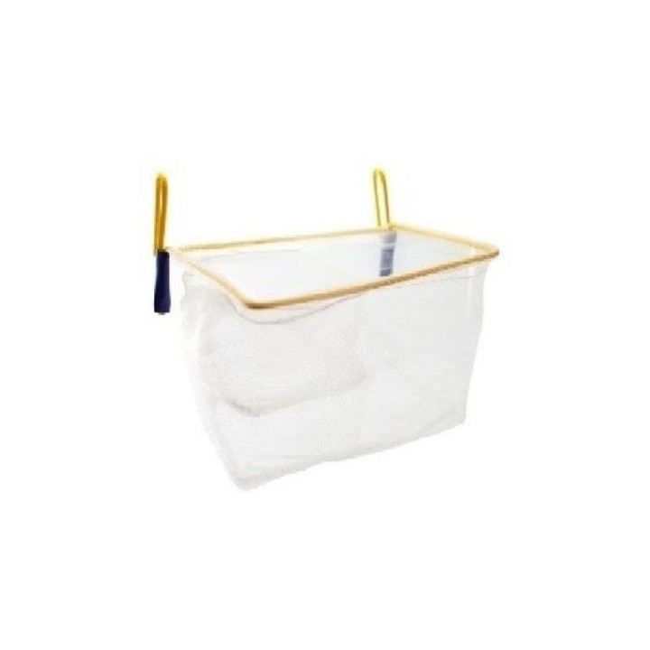 MATERNIDAD DE RED GDE.