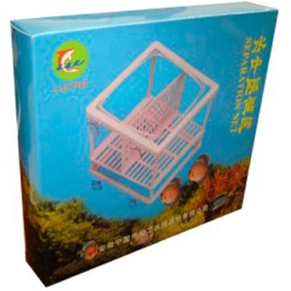 MATERNIDAD GRANDE DE RED ARMABLE