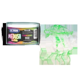 MEDUSA FLUOREC. GRANDE F.P.