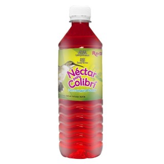 NECTAR LIQ. P/COLIBRI GAL 500 ML.