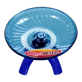 NV04 DISCO EJERCITADOR P/HAMSTER CH