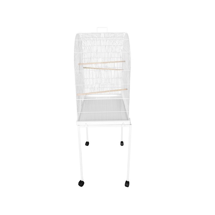 PAJARERA CALANDRIA (69X50X100CM)