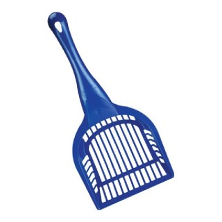 PALA P/ARENERO MED FANCY PETS