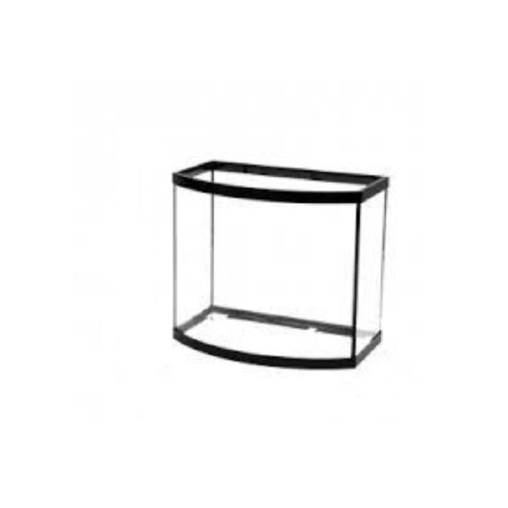 PECERA PANORAMICA 15 CM.