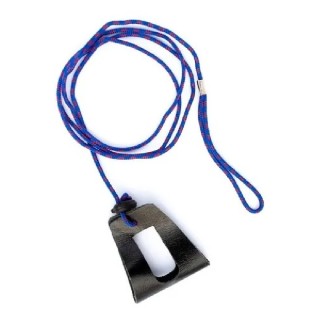 PECHERA P/IGUANA MEDIANA