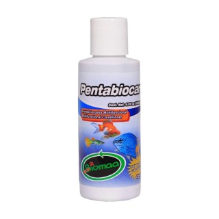 PENTABIOCARE 125ML.