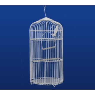 PERIQUERA REFORZADA GRANDE