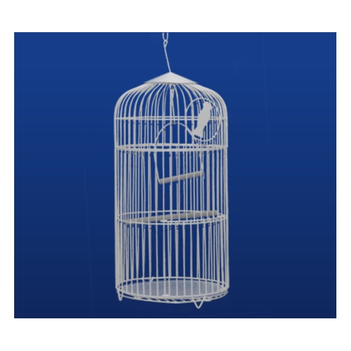 PERIQUERA REFORZADA GRANDE