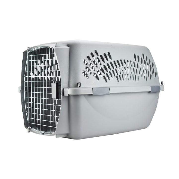 TRANSPORTADORA PET TAXI GRANDE