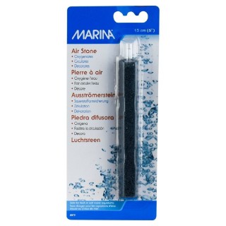 PIEDRA AIREADORA HAGEN 15 CM (6 )