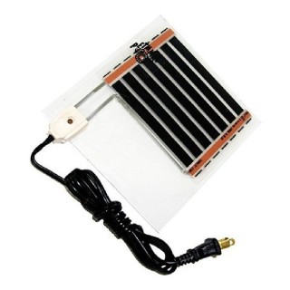 PLACA TERMICA 8X14CM.