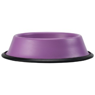 PLATO ACERO COLORS 16 OZ. FL8182