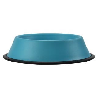 PLATO ACERO COLORS 24 OZ. FL8183