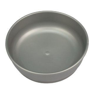 PLATO ANTIDERRAMES 48 OZ (1.4 LTS)