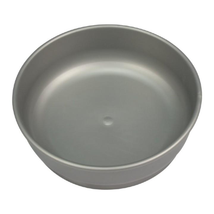 PLATO ANTIDERRAMES 48 OZ (1.4 LTS)