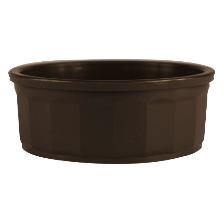 PLATO VASIJA GRANDE PETMATE